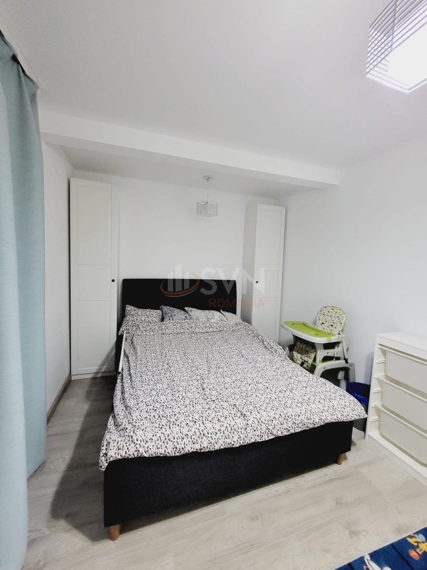 Apartament With 4 Rooms, Center Km Zero Bucharest, 4 Rooms, Minimum 4 Nights Bucureşti